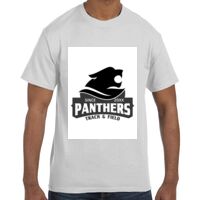Authentic T-Shirt Thumbnail