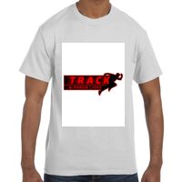 Authentic T-Shirt Thumbnail