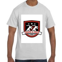 Authentic T-Shirt Thumbnail