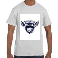 Authentic T-Shirt Thumbnail