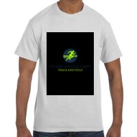 Authentic T-Shirt Thumbnail