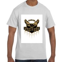 Authentic T-Shirt Thumbnail