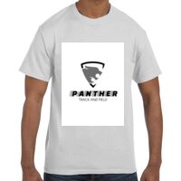 Authentic T-Shirt Thumbnail