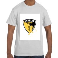 Authentic T-Shirt Thumbnail