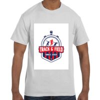 Authentic T-Shirt Thumbnail