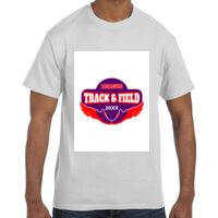 Authentic T-Shirt Thumbnail