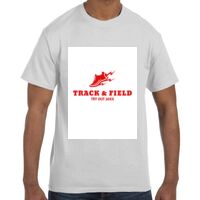 Authentic T-Shirt Thumbnail