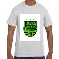 Authentic T-Shirt Thumbnail