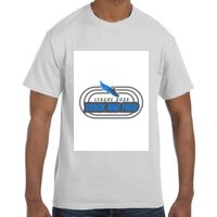 Authentic T-Shirt Thumbnail