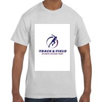 Authentic T-Shirt Thumbnail