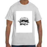 Authentic T-Shirt Thumbnail