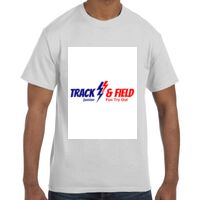 Authentic T-Shirt Thumbnail