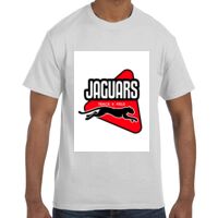 Authentic T-Shirt Thumbnail