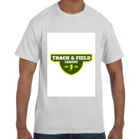Authentic T-Shirt Thumbnail