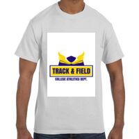 Authentic T-Shirt Thumbnail