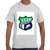 Authentic T-Shirt Thumbnail