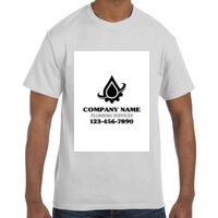 Authentic T-Shirt Thumbnail