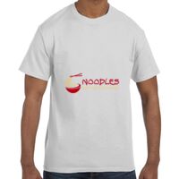 Authentic T-Shirt Thumbnail