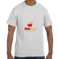 Authentic T-Shirt Thumbnail