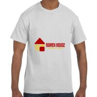 Authentic T-Shirt Thumbnail