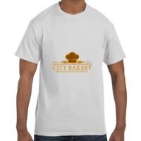 Authentic T-Shirt Thumbnail