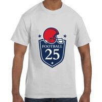 Authentic T-Shirt Thumbnail