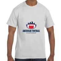 Authentic T-Shirt Thumbnail