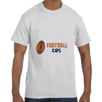 Authentic T-Shirt Thumbnail