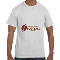 Authentic T-Shirt Thumbnail