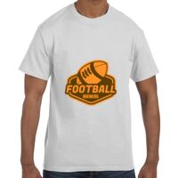 Authentic T-Shirt Thumbnail
