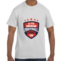 Authentic T-Shirt Thumbnail