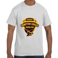 Authentic T-Shirt Thumbnail
