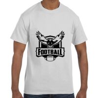 Authentic T-Shirt Thumbnail