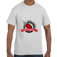 Authentic T-Shirt Thumbnail