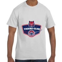 Authentic T-Shirt Thumbnail