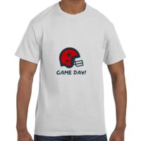 Authentic T-Shirt Thumbnail