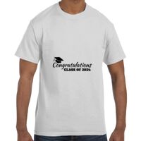 Authentic T-Shirt Thumbnail