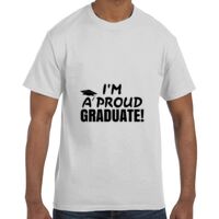 Authentic T-Shirt Thumbnail