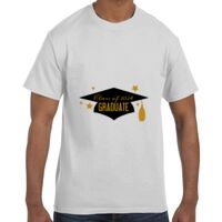 Authentic T-Shirt Thumbnail