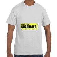 Authentic T-Shirt Thumbnail