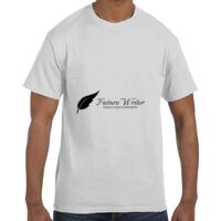 Authentic T-Shirt Thumbnail