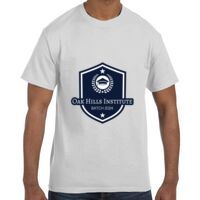 Authentic T-Shirt Thumbnail