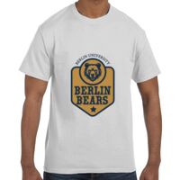 Authentic T-Shirt Thumbnail