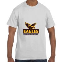 Authentic T-Shirt Thumbnail
