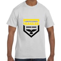 Authentic T-Shirt Thumbnail