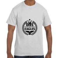 Authentic T-Shirt Thumbnail