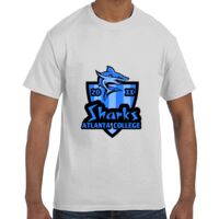 Authentic T-Shirt Thumbnail