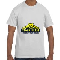 Authentic T-Shirt Thumbnail