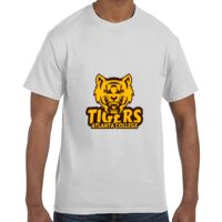 Authentic T-Shirt Thumbnail
