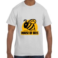 Authentic T-Shirt Thumbnail